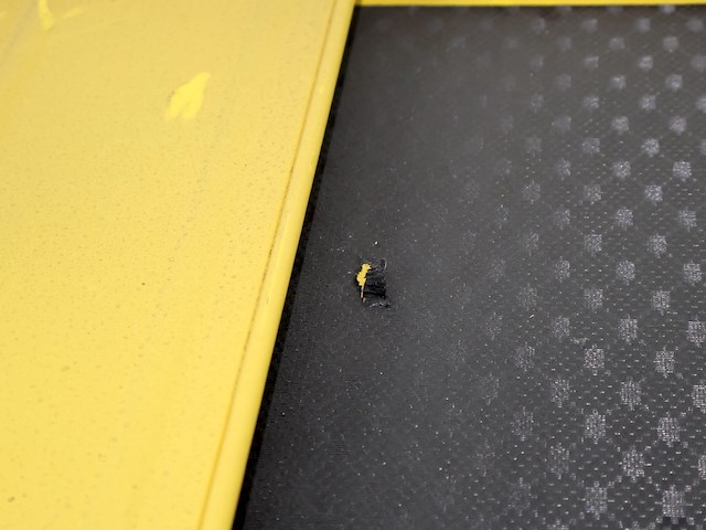 Stanley intern transport - afbeelding 6 van  6