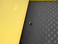 Stanley intern transport - afbeelding 6 van  6