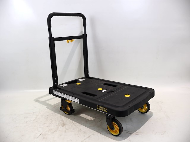 Stanley intern transport - afbeelding 1 van  5