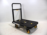 Stanley intern transport - afbeelding 1 van  5