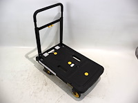 Stanley intern transport - afbeelding 2 van  5