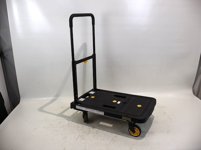 Stanley intern transport - afbeelding 4 van  5