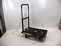 Stanley intern transport - afbeelding 4 van  5