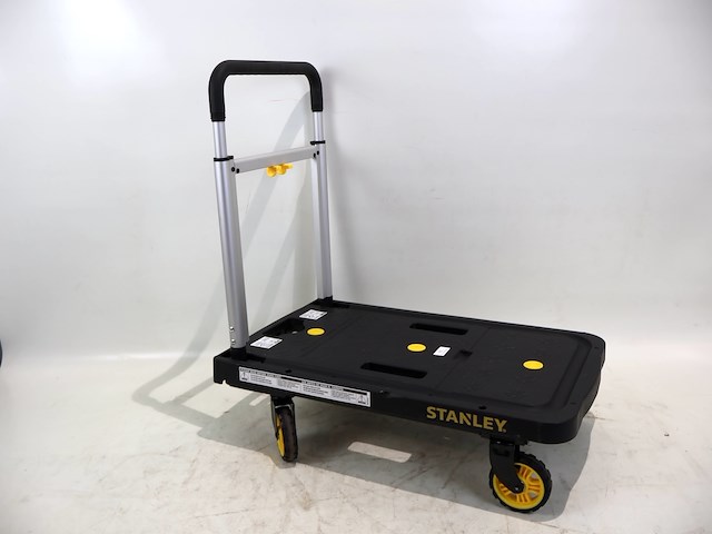 Stanley intern transport - afbeelding 1 van  5