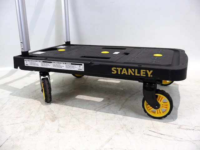 Stanley intern transport - afbeelding 2 van  5