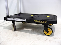 Stanley intern transport - afbeelding 2 van  5