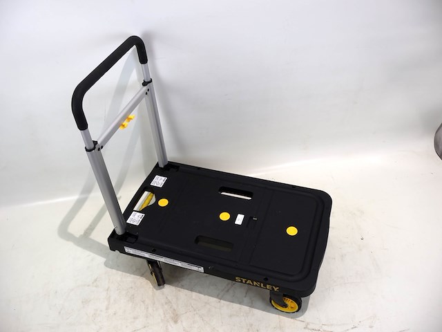 Stanley intern transport - afbeelding 3 van  5