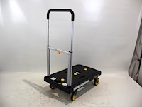 Stanley intern transport - afbeelding 4 van  5