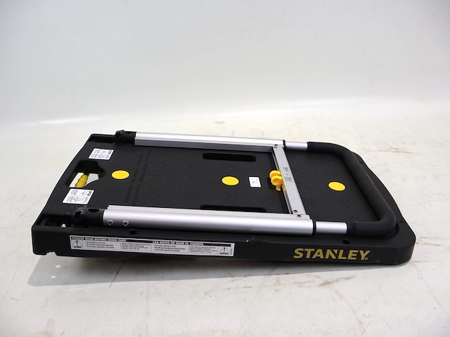 Stanley intern transport - afbeelding 5 van  5