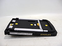 Stanley intern transport - afbeelding 5 van  5