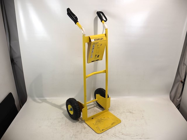 Stanley intern transport - afbeelding 1 van  4