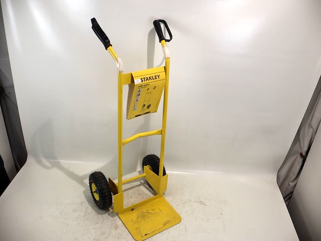 Stanley intern transport - afbeelding 2 van  4