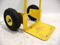 Stanley intern transport - afbeelding 3 van  4