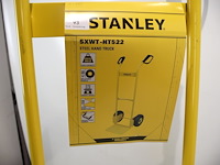 Stanley intern transport - afbeelding 4 van  4