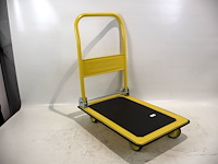 Stanley intern transport - afbeelding 1 van  4