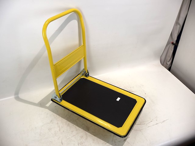 Stanley intern transport - afbeelding 2 van  4