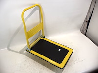 Stanley intern transport - afbeelding 2 van  4