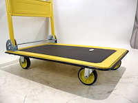 Stanley intern transport - afbeelding 3 van  4