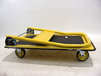 Stanley intern transport - afbeelding 4 van  4