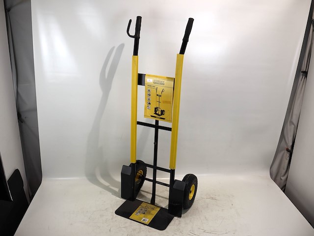 Stanley intern transport - afbeelding 1 van  4