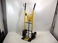 Stanley intern transport - afbeelding 1 van  4