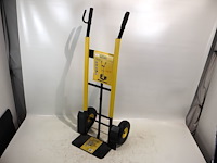 Stanley intern transport - afbeelding 2 van  4