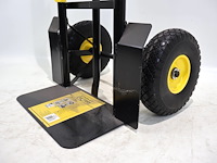 Stanley intern transport - afbeelding 3 van  4