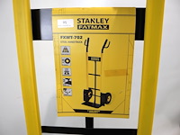 Stanley intern transport - afbeelding 4 van  4