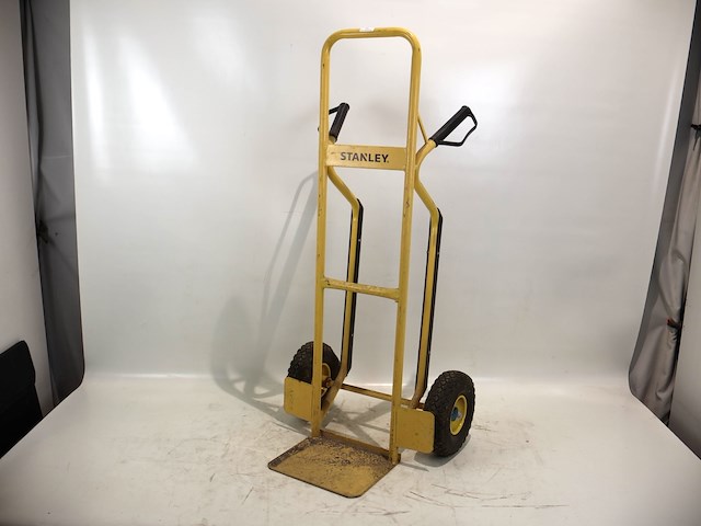 Stanley intern transport - afbeelding 1 van  6