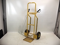 Stanley intern transport - afbeelding 1 van  6