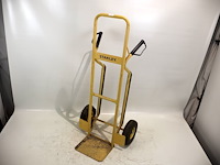 Stanley intern transport - afbeelding 2 van  6