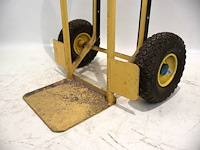 Stanley intern transport - afbeelding 3 van  6