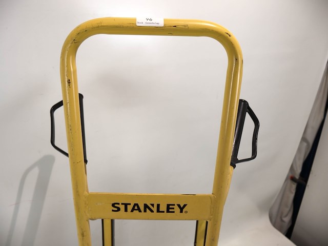 Stanley intern transport - afbeelding 4 van  6