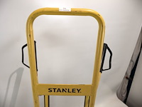 Stanley intern transport - afbeelding 4 van  6