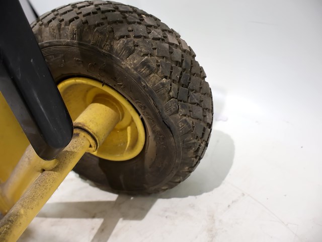 Stanley intern transport - afbeelding 5 van  6