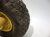 Stanley intern transport - afbeelding 6 van  6