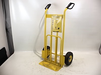 Stanley intern transport - afbeelding 1 van  4