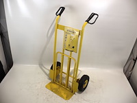 Stanley intern transport - afbeelding 2 van  4