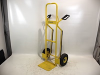 Stanley intern transport - afbeelding 1 van  4