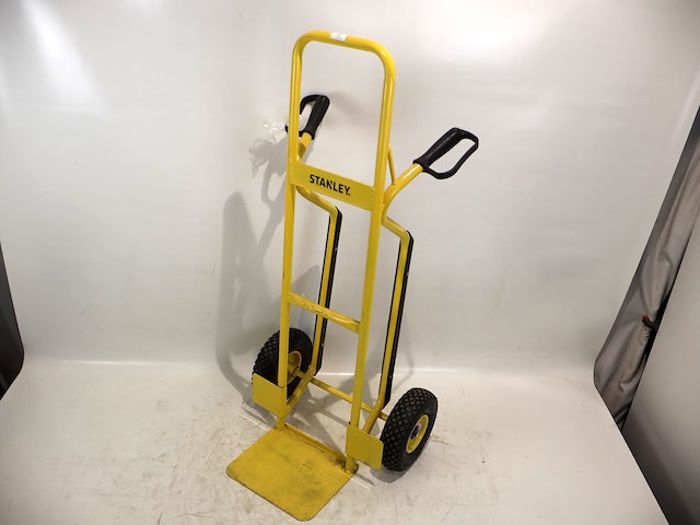 Stanley intern transport - afbeelding 2 van  4