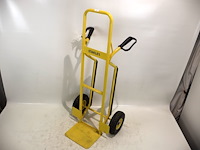 Stanley intern transport - afbeelding 2 van  4