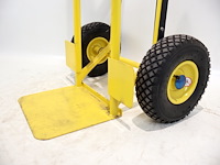 Stanley intern transport - afbeelding 3 van  4