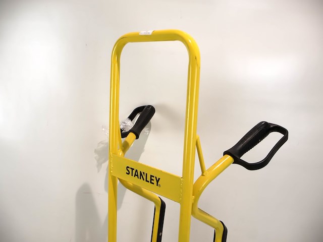 Stanley intern transport - afbeelding 4 van  4