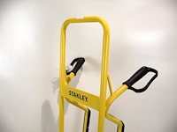 Stanley intern transport - afbeelding 4 van  4