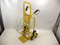 Stanley intern transport - afbeelding 2 van  4