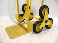 Stanley intern transport - afbeelding 3 van  4