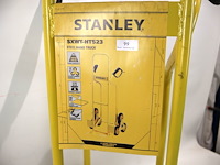 Stanley intern transport - afbeelding 4 van  4