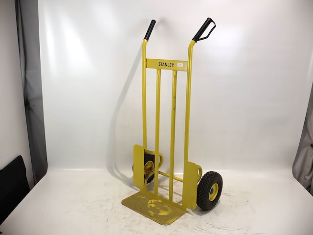 Stanley intern transport - afbeelding 1 van  5