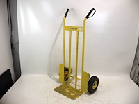 Stanley intern transport - afbeelding 1 van  5