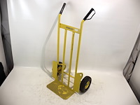 Stanley intern transport - afbeelding 2 van  5